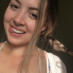 OnlyFansのプロフィール写真 u143547362