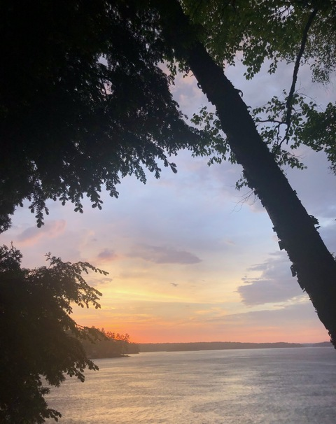 OnlyFansのヘッダー画像 u143547362