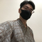 Profilbild von OnlyFans u143559244