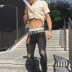 Profilbild von OnlyFans u144374003