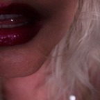 ओनलीफ़ैंस प्रोफ़ाइल चित्र u150858621