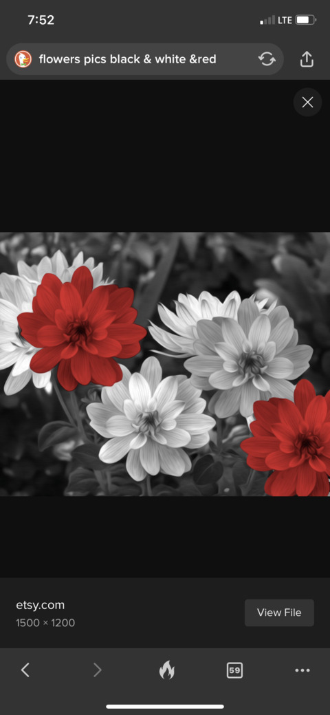 Obraz nagłówkowy OnlyFans #nazwa_użytkownika#