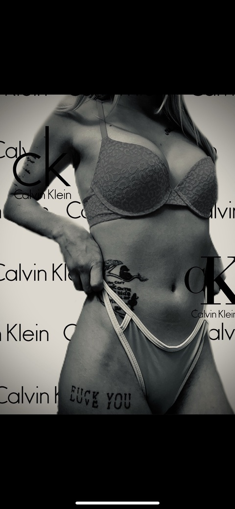 Imagen del encabezado de OnlyFans de u153234290