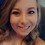 Profielfoto van OnlyFans u154197198