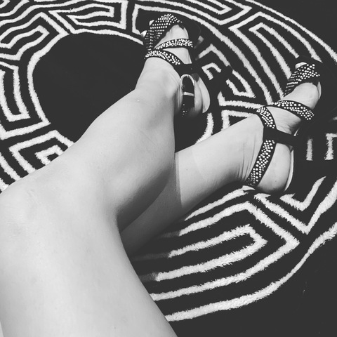 AlleenFans hoofdafbeelding u154252478