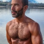 Снимка на профила в OnlyFans за u15484998