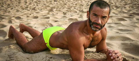 Снимка на заглавието на OnlyFans u15484998