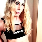 Снимка на профила в OnlyFans за u156799624