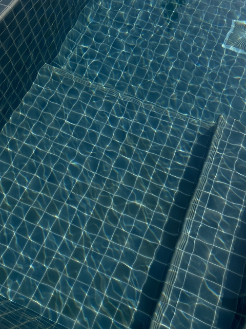 u157085973의 OnlyFans 해더 사진