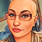 Photo de profil OnlyFans de u157379866