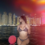 Zdjęcie profilowe OnlyFans u157453350