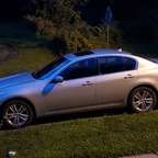 Imagen de perfil de OnlyFans de u159127735