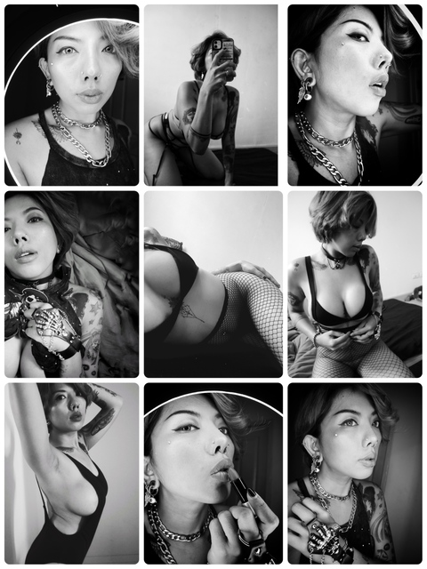 صورة رأس OnlyFans u160517830