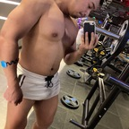 OnlyFans 프로필 사진 u16157939