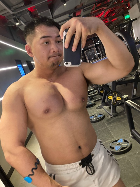 Gambar header OnlyFans u16157939