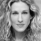 Photo de profil OnlyFans de u162411199