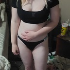 OnlyFansのプロフィール写真 u163174636