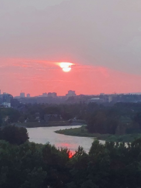 OnlyFansのヘッダー画像 u163174636