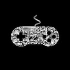 Profilbild von OnlyFans u1644