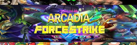 OnlyFans Titelbild u1644