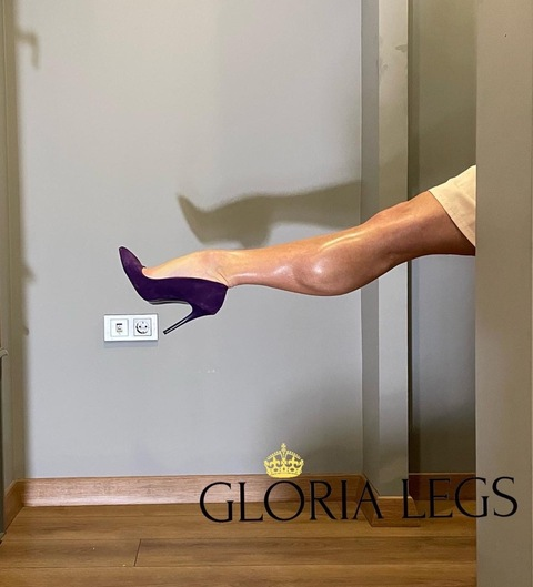 Imagem do cabeçalho do OnlyFans u164627629