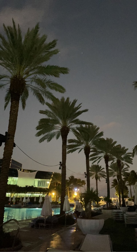 Image d'en-tête OnlyFans u164672890