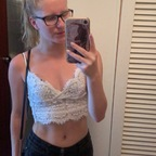 ओनलीफ़ैंस प्रोफ़ाइल चित्र u164676892