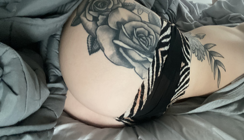 AlleenFans hoofdafbeelding u165194212