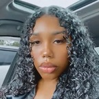 OnlyFansのプロフィール写真 u165278251