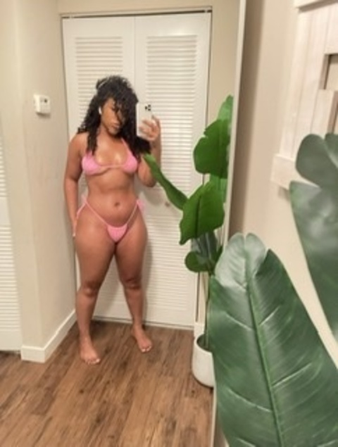 OnlyFansのヘッダー画像 u165278251