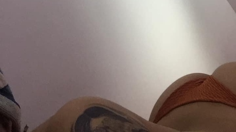 Obraz nagłówkowy OnlyFans #nazwa_użytkownika#