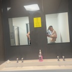 Снимка на профила в OnlyFans за u167786645