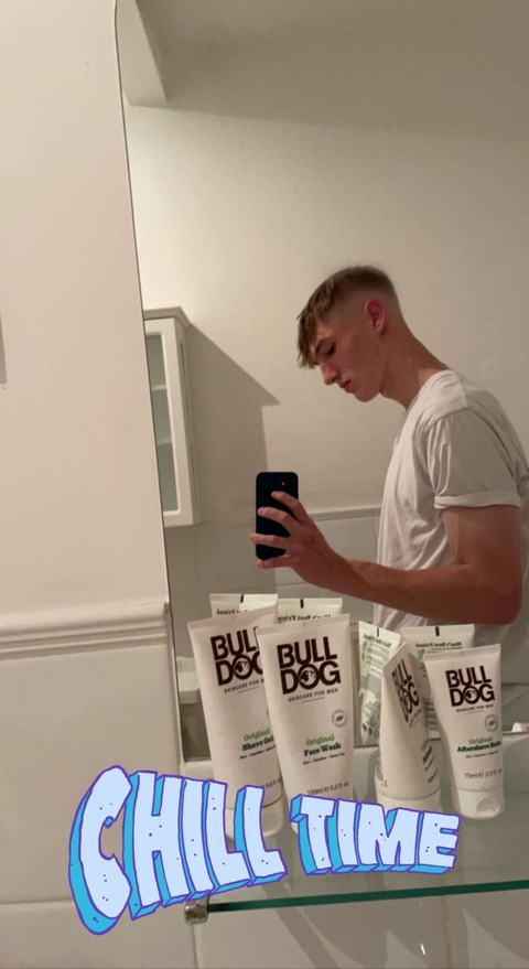 OnlyFans başlık resmi u167786645