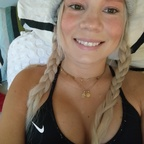 Zdjęcie profilowe OnlyFans u168337760