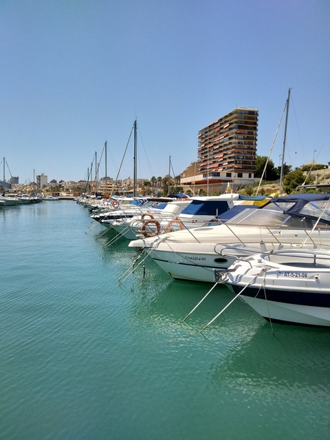 Obraz nagłówkowy OnlyFans #nazwa_użytkownika#