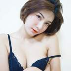 Gambar profil OnlyFans u170015995