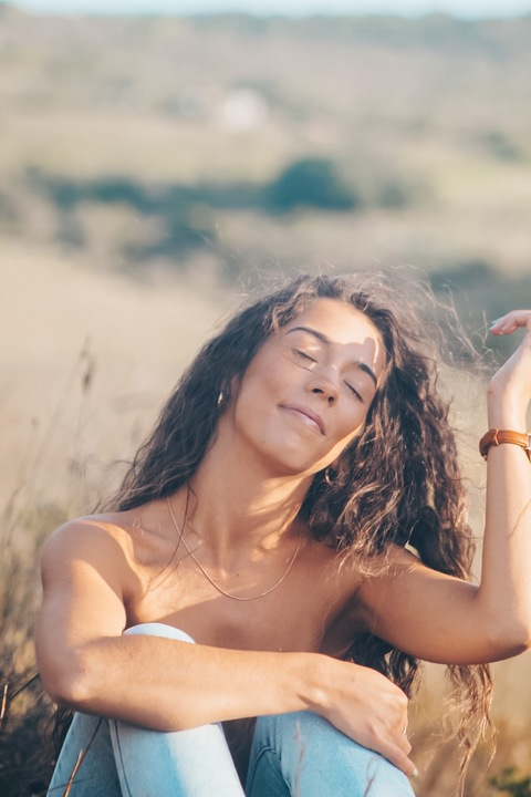 OnlyFans header picture u170160817