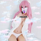 Zdjęcie profilowe OnlyFans u173512719