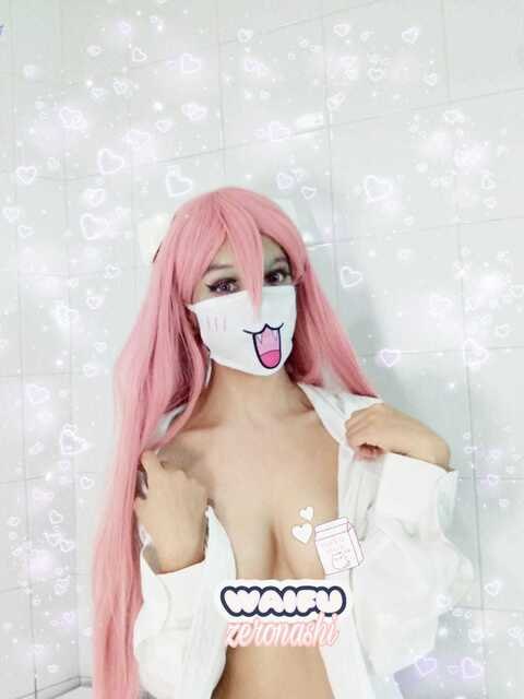 Obraz nagłówkowy OnlyFans #nazwa_użytkownika#