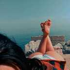 OnlyFans 프로필 사진 u175126963