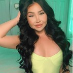 Profielfoto van OnlyFans u175465928