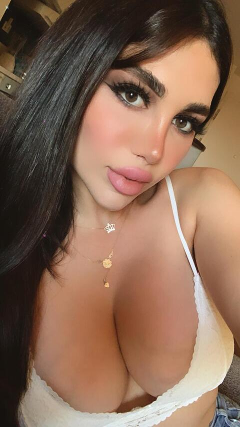 Immagine di intestazione OnlyFans u177426851