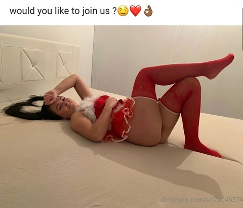 Gambar header OnlyFans u178046374