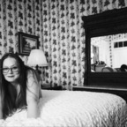 Imagen de perfil de OnlyFans de u178361511