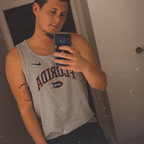 Снимка на профила в OnlyFans за u179622817