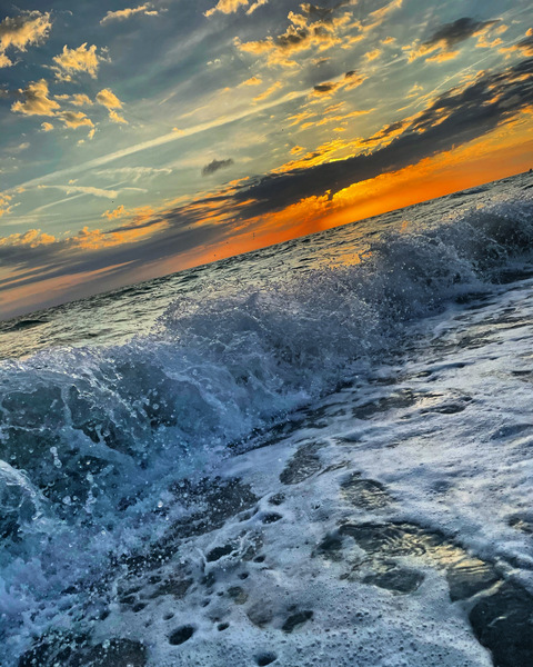 صورة رأس OnlyFans u179622817