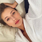 Профильная фотография OnlyFans u180569855