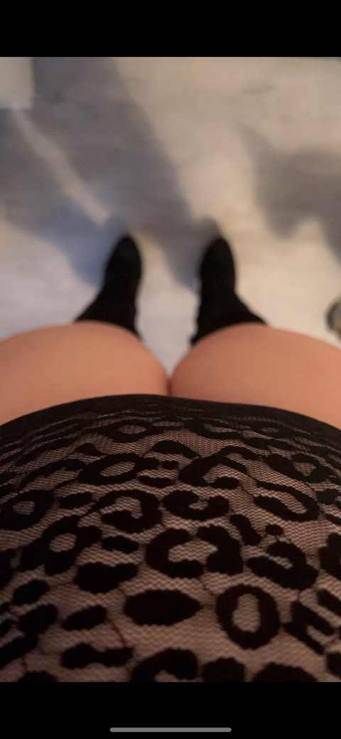 Imagem do cabeçalho do OnlyFans u181219194