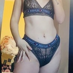 Профильная фотография OnlyFans u182140857