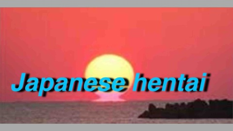 Imagen del encabezado de OnlyFans de u183131992